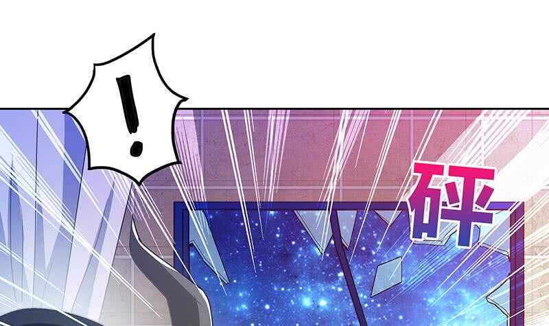 地府混江龙韩漫全集-第55话 挑选神器无删减无遮挡章节图片 