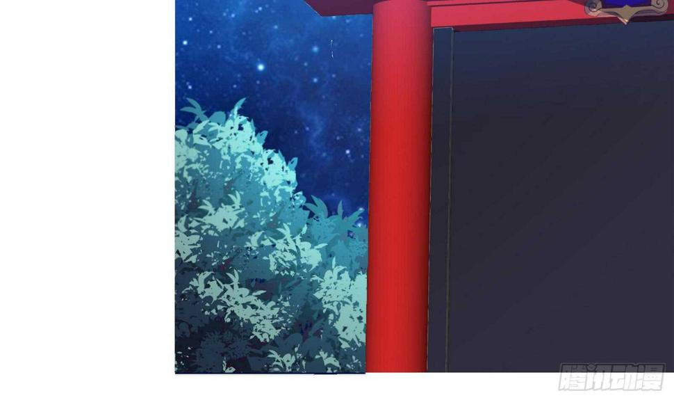 地府混江龙韩漫全集-第58话 祸世苏醒！无删减无遮挡章节图片 