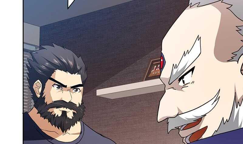 地府混江龙韩漫全集-第59话 暂时通过？无删减无遮挡章节图片 