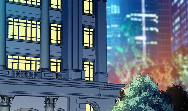 地府混江龙韩漫全集-第59话 暂时通过？无删减无遮挡章节图片 