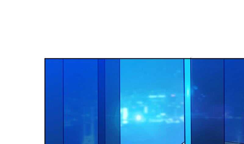 地府混江龙韩漫全集-第59话 暂时通过？无删减无遮挡章节图片 