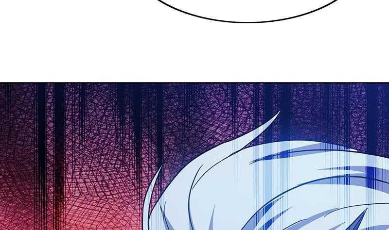 地府混江龙韩漫全集-第66话 最后一击无删减无遮挡章节图片 