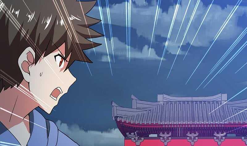 地府混江龙韩漫全集-第69话 霍柿被救无删减无遮挡章节图片 