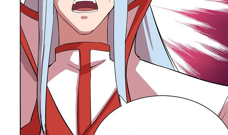 地府混江龙韩漫全集-第8话 我才不要在地府工作！无删减无遮挡章节图片 
