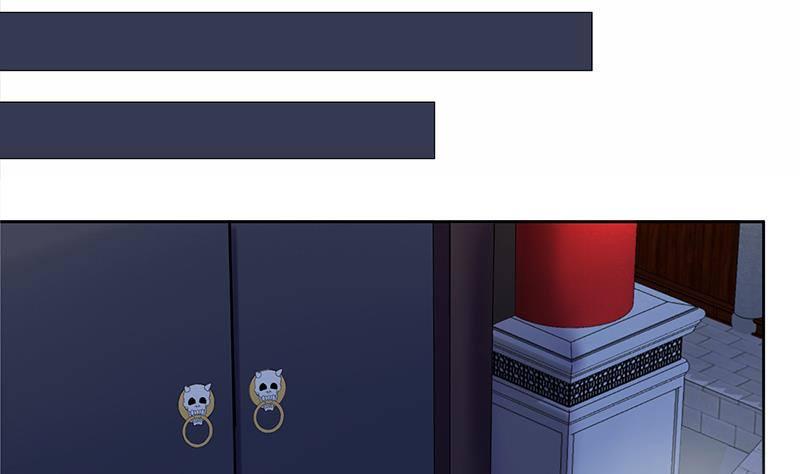 地府混江龙韩漫全集-第8话 我才不要在地府工作！无删减无遮挡章节图片 