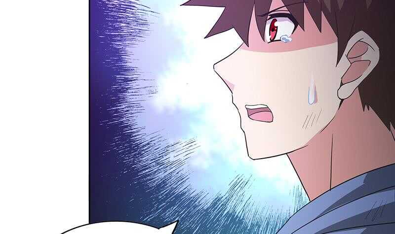 地府混江龙韩漫全集-第72话 她的真实身份无删减无遮挡章节图片 
