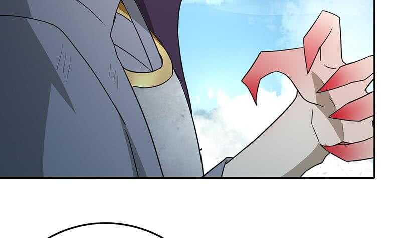 地府混江龙韩漫全集-第72话 她的真实身份无删减无遮挡章节图片 