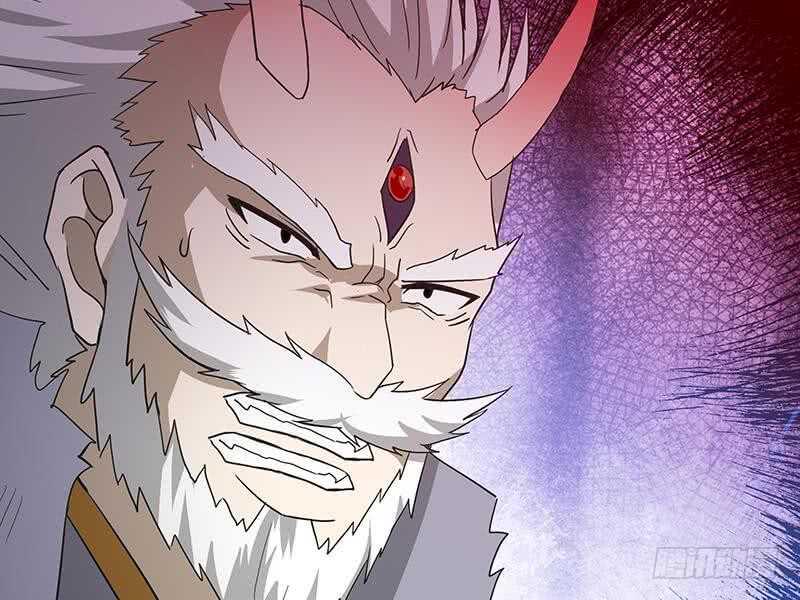 地府混江龙韩漫全集-第72话 她的真实身份无删减无遮挡章节图片 