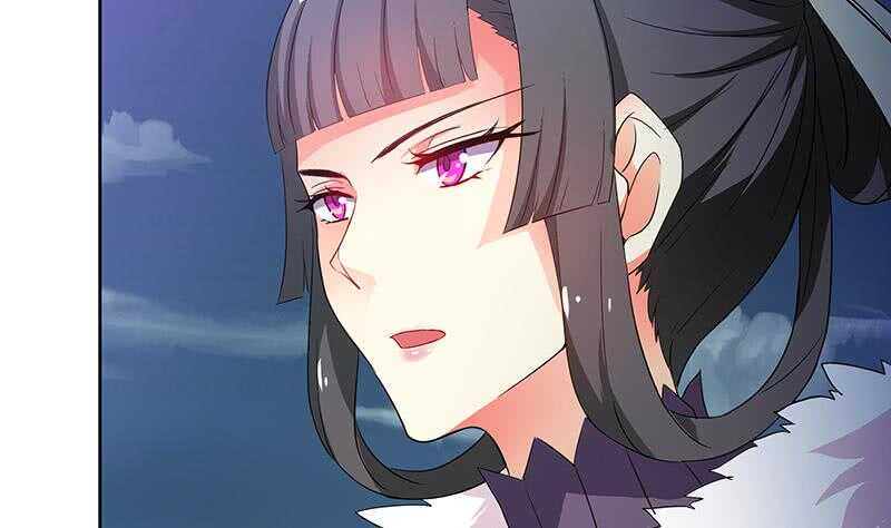 地府混江龙韩漫全集-第74话 天庭之罚无删减无遮挡章节图片 