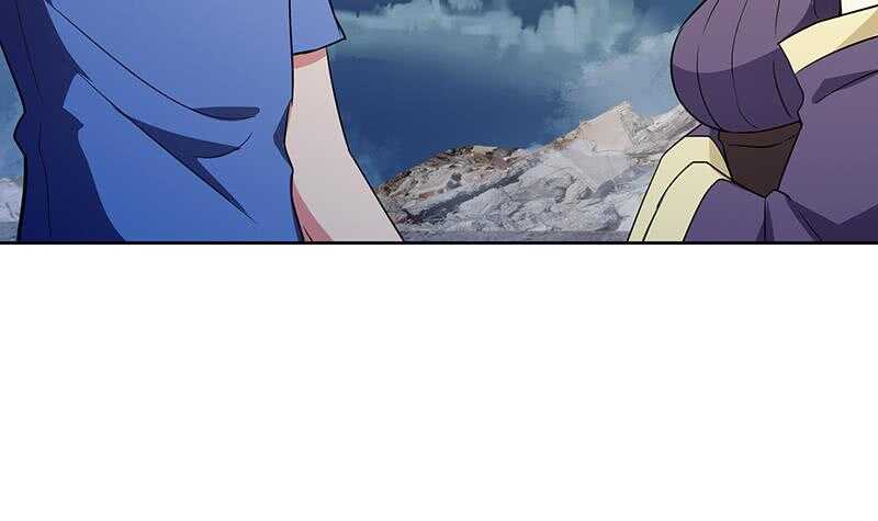 地府混江龙韩漫全集-第74话 天庭之罚无删减无遮挡章节图片 