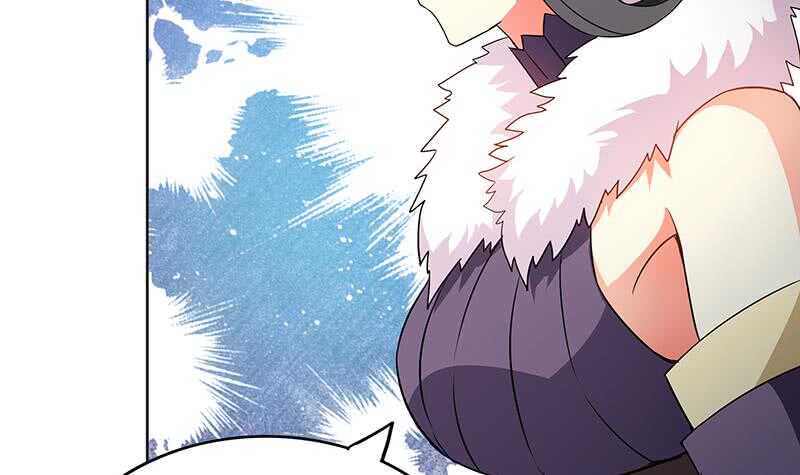 地府混江龙韩漫全集-第75话 刑罚无删减无遮挡章节图片 