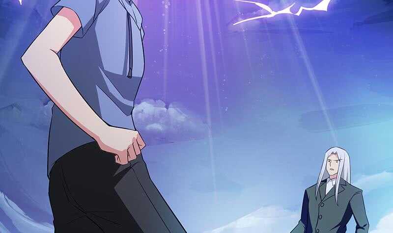 地府混江龙韩漫全集-第75话 刑罚无删减无遮挡章节图片 