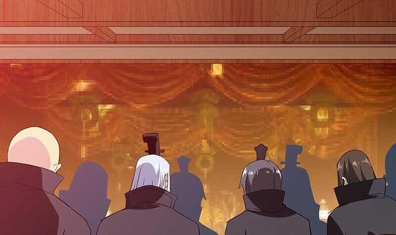 地府混江龙韩漫全集-第77话 重回校园无删减无遮挡章节图片 