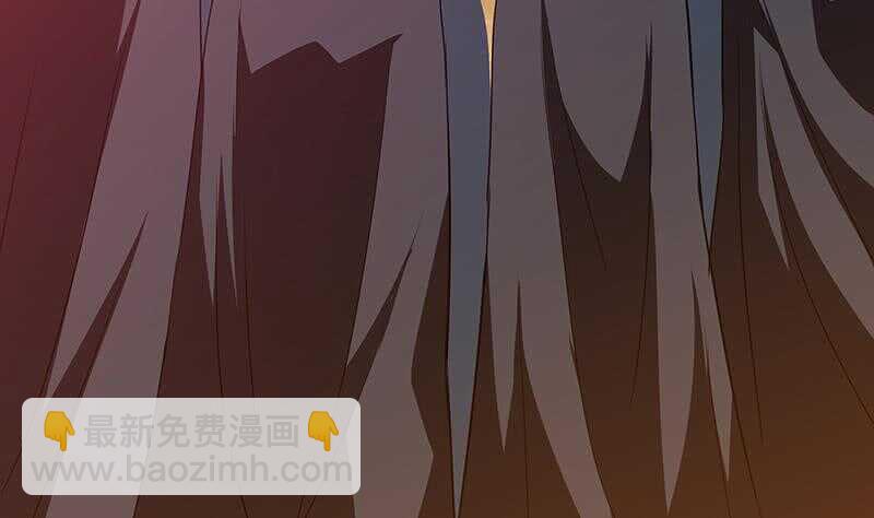 地府混江龙韩漫全集-第77话 重回校园无删减无遮挡章节图片 