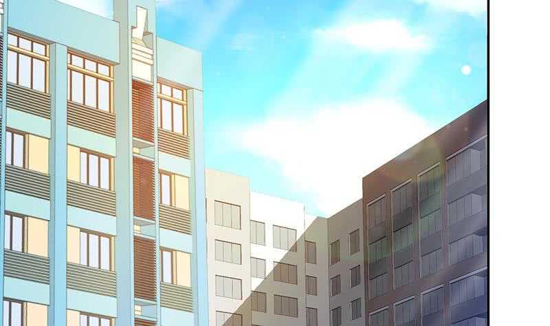 地府混江龙韩漫全集-第77话 重回校园无删减无遮挡章节图片 