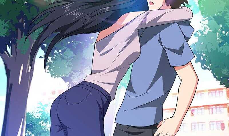地府混江龙韩漫全集-第77话 重回校园无删减无遮挡章节图片 