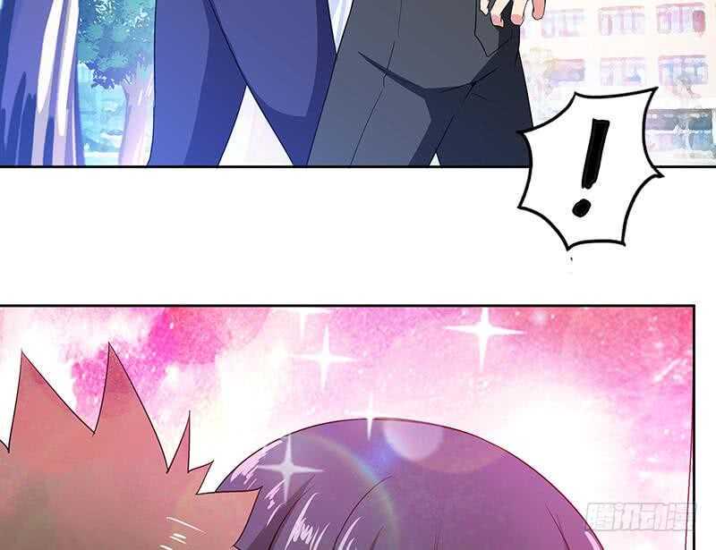 地府混江龙韩漫全集-第77话 重回校园无删减无遮挡章节图片 