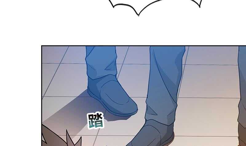 地府混江龙韩漫全集-第77话 重回校园无删减无遮挡章节图片 