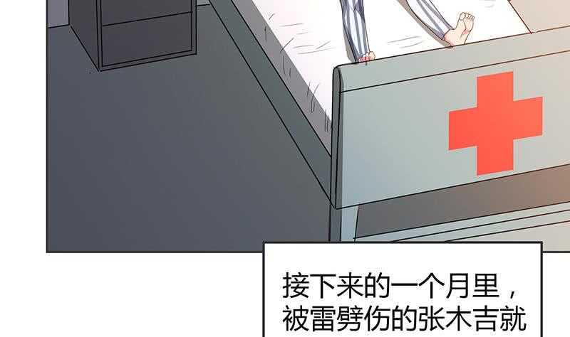 地府混江龙韩漫全集-第77话 重回校园无删减无遮挡章节图片 
