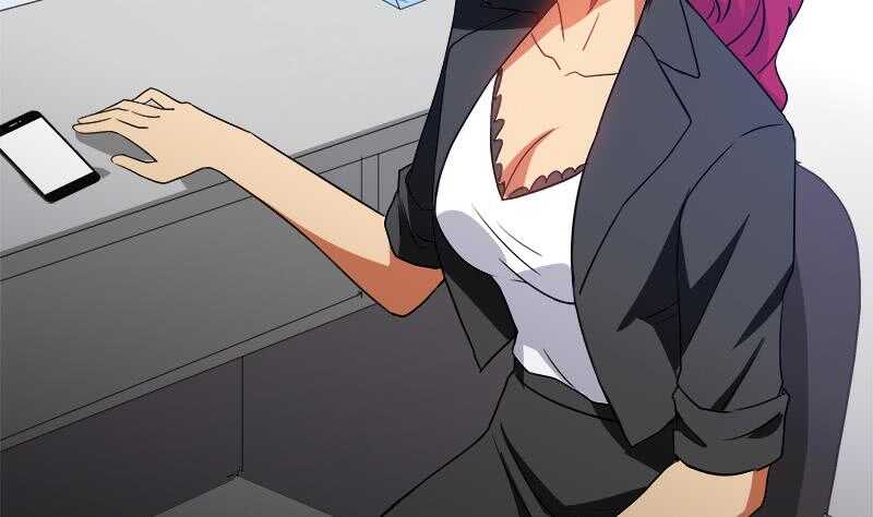 地府混江龙韩漫全集-第78话 前仆后继的桃花运无删减无遮挡章节图片 