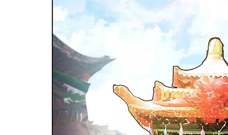 地府混江龙韩漫全集-第83话 女王亲自接见无删减无遮挡章节图片 