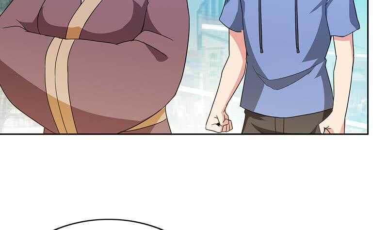 地府混江龙韩漫全集-第83话 女王亲自接见无删减无遮挡章节图片 