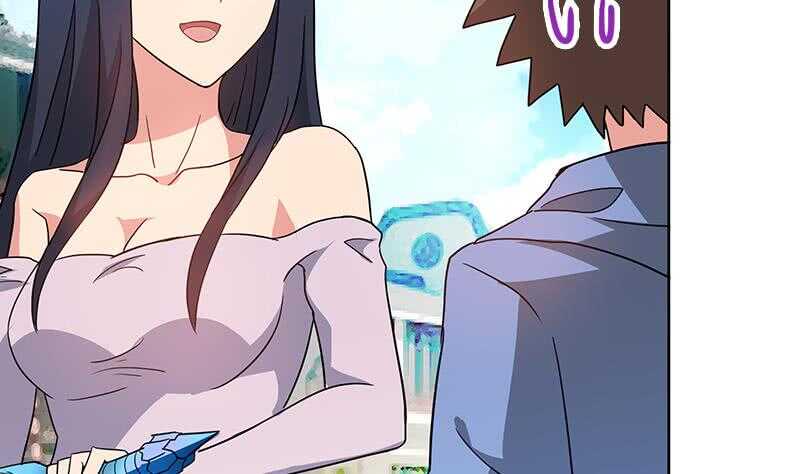 地府混江龙韩漫全集-第85话 她的眼泪无删减无遮挡章节图片 