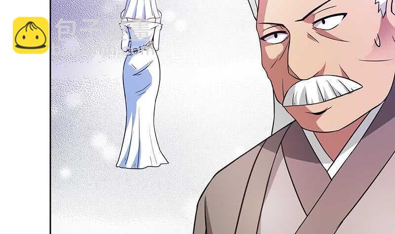 地府混江龙韩漫全集-第85话 她的眼泪无删减无遮挡章节图片 