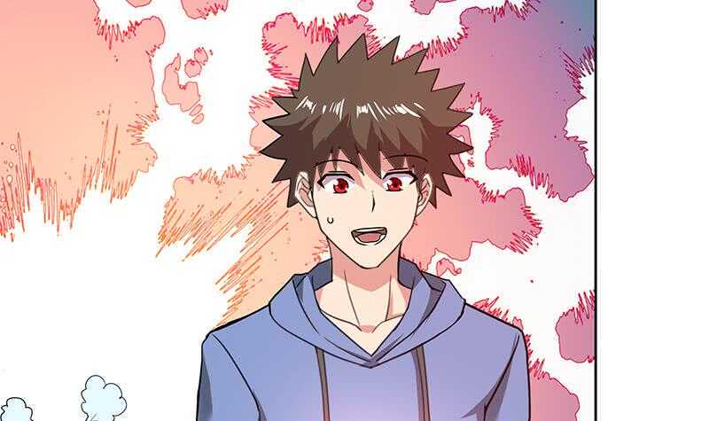地府混江龙韩漫全集-第85话 她的眼泪无删减无遮挡章节图片 