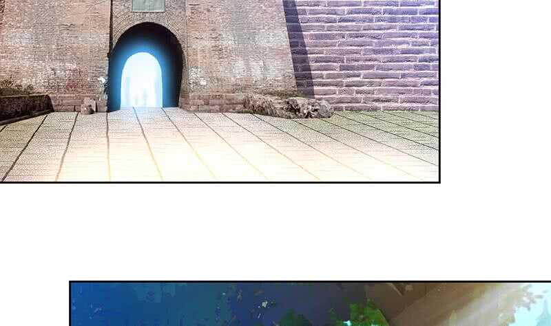 地府混江龙韩漫全集-第85话 她的眼泪无删减无遮挡章节图片 
