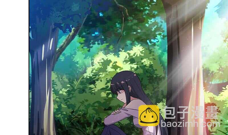 地府混江龙韩漫全集-第85话 她的眼泪无删减无遮挡章节图片 