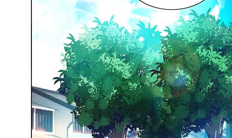 地府混江龙韩漫全集-第86话 小雪的青梅竹马？!无删减无遮挡章节图片 