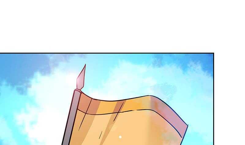地府混江龙韩漫全集-第86话 小雪的青梅竹马？!无删减无遮挡章节图片 