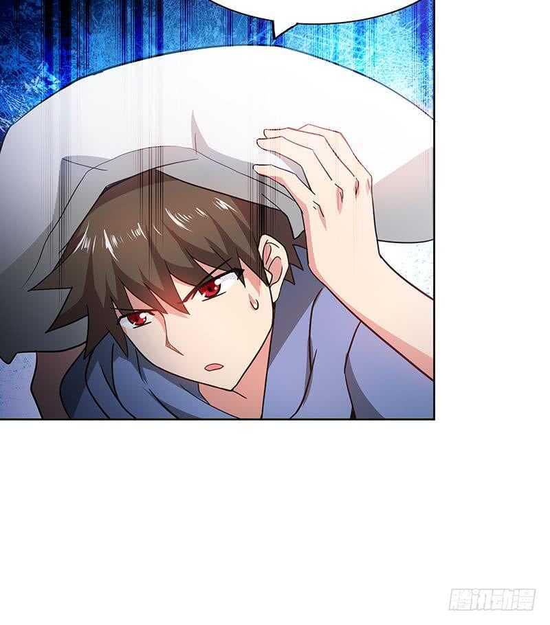 地府混江龙韩漫全集-第90话 比赛开始！无删减无遮挡章节图片 