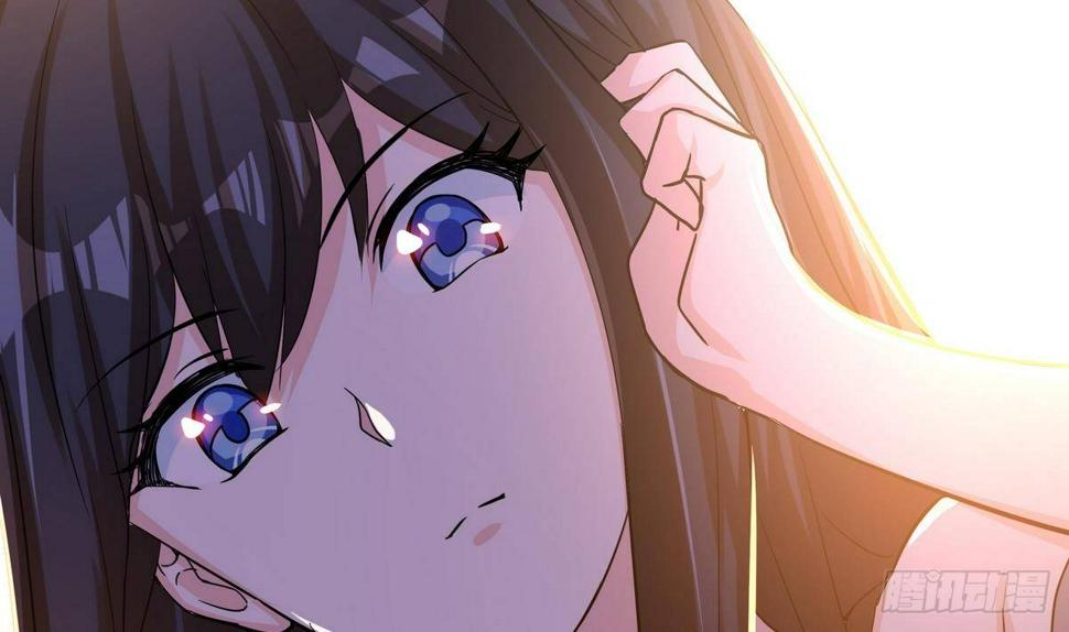 地府混江龙韩漫全集-第10话 她是我的女朋友！无删减无遮挡章节图片 