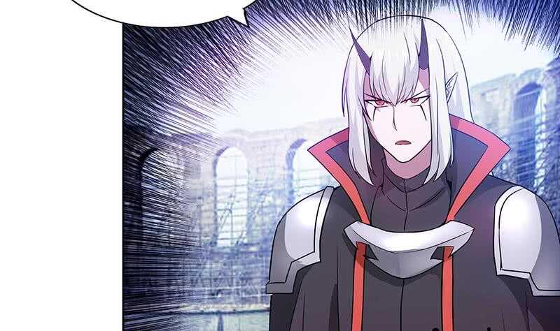 地府混江龙韩漫全集-第92话 丧失斗志无删减无遮挡章节图片 