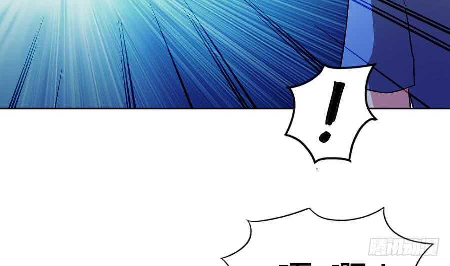 地府混江龙韩漫全集-第93话 我想要赢！无删减无遮挡章节图片 