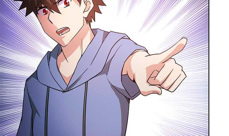 地府混江龙韩漫全集-第95话 男人的尊严之战无删减无遮挡章节图片 