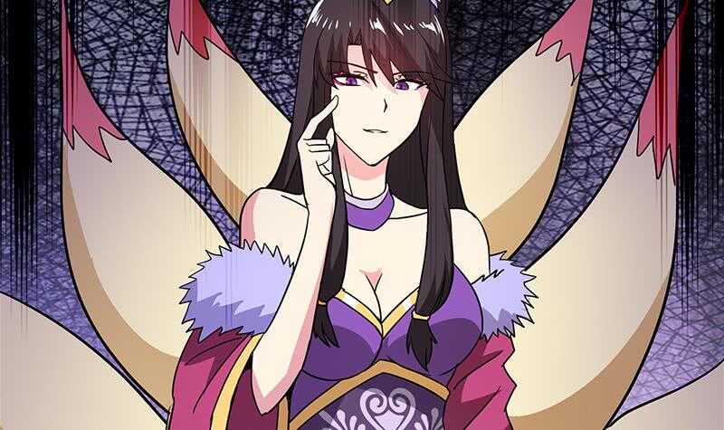 地府混江龙韩漫全集-第95话 男人的尊严之战无删减无遮挡章节图片 