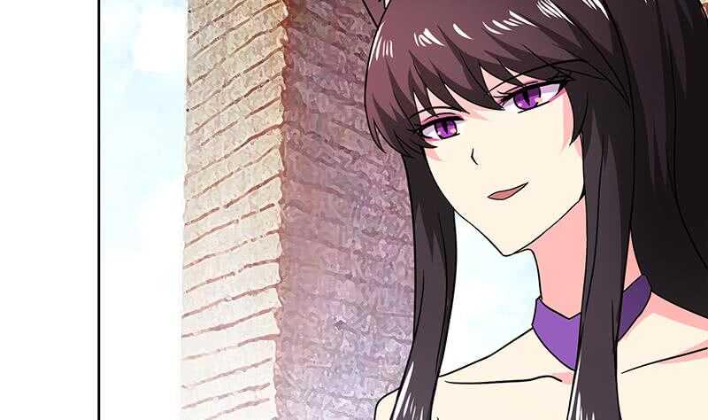 地府混江龙韩漫全集-第95话 男人的尊严之战无删减无遮挡章节图片 