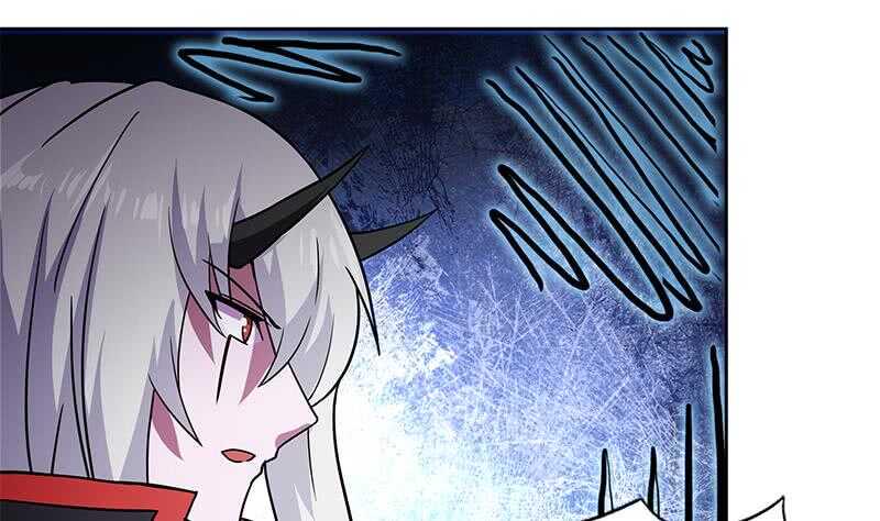 地府混江龙韩漫全集-第95话 男人的尊严之战无删减无遮挡章节图片 