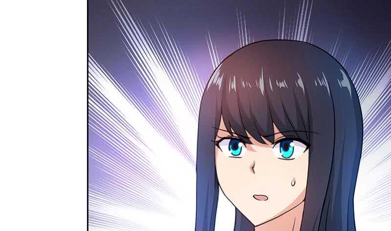 地府混江龙韩漫全集-第96话 妖龙无删减无遮挡章节图片 