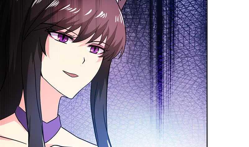 地府混江龙韩漫全集-第96话 妖龙无删减无遮挡章节图片 