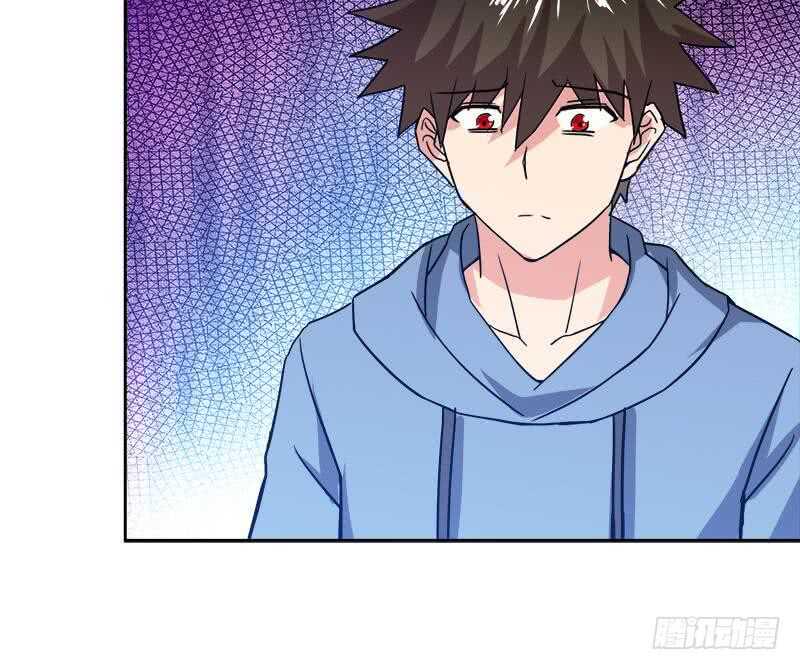 地府混江龙韩漫全集-第100话 鼓起勇气去表白无删减无遮挡章节图片 