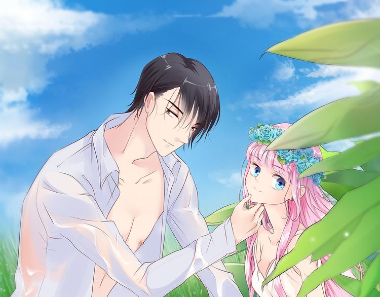 帝少别太猛韩漫全集-第12话 上车!无删减无遮挡章节图片 