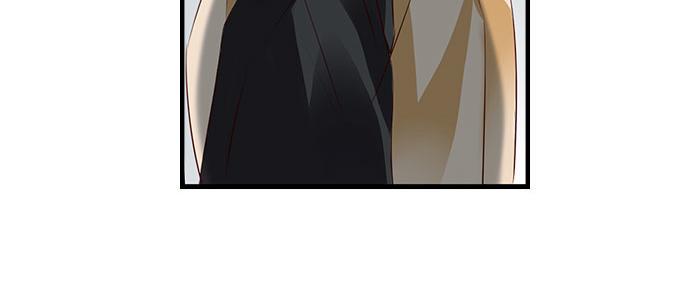 帝少别太猛韩漫全集-第5话 偷窥？02无删减无遮挡章节图片 