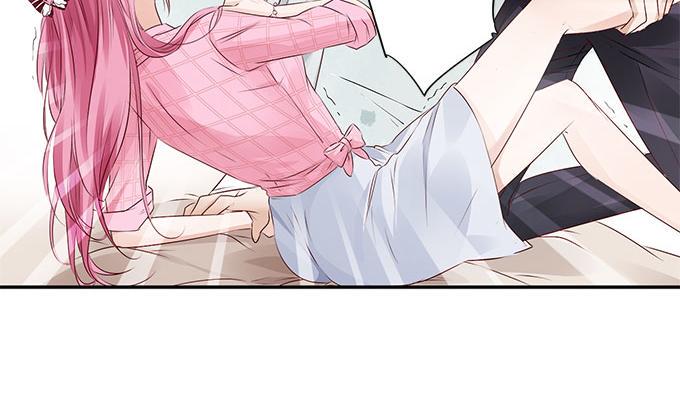 帝少别太猛韩漫全集-第8话 想要五百万？跟我走!无删减无遮挡章节图片 