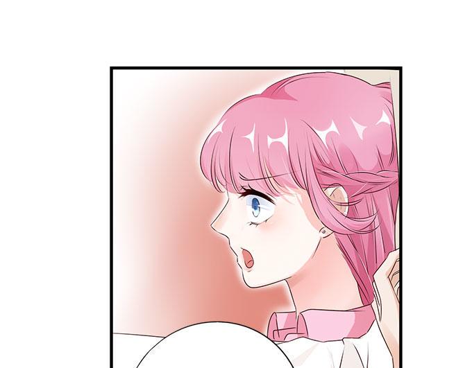帝少别太猛韩漫全集-第8话 想要五百万？跟我走!无删减无遮挡章节图片 