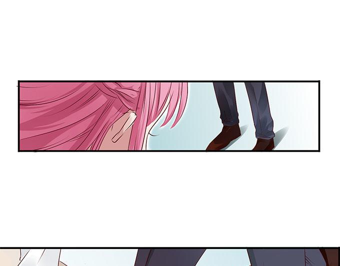 帝少别太猛韩漫全集-第8话 想要五百万？跟我走!无删减无遮挡章节图片 