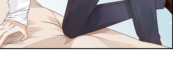帝少别太猛韩漫全集-第8话 想要五百万？跟我走!无删减无遮挡章节图片 